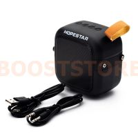 Лот: 15541120. Фото: 6. Hopestar T5 mini Оригинал монстр...