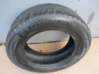 Лот: 4597172. Фото: 4. зимние шипованные шины Michelin... Красноярск
