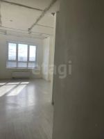 Лот: 25805192. Фото: 3. 2-комн. квартира , Красноярск... Недвижимость