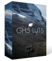 Лот: 18976435. Фото: 2. V-log ключ gh5 panasonic dmw-sfu1... Фото, видеокамеры, оптика