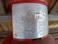 Лот: 22850584. Фото: 3. Балон пропан 5 литров. Красноярск