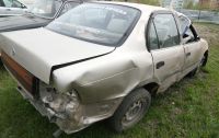 Лот: 20531330. Фото: 3. Двигатель 5A-FE Toyota Corolla... Авто, мото, водный транспорт