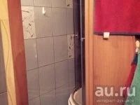 Лот: 8621533. Фото: 4. Сдам гостинку на Устиновича 28. Красноярск