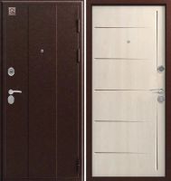 Лот: 18898045. Фото: 5. Качественный монтаж наших дверей...