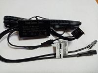 Лот: 10381255. Фото: 2. Сенсорный LED touch sensor D12... Радиодетали  (электронные компоненты)