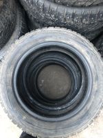 Лот: 24844289. Фото: 2. (1шт) 155/65R14 Dunlop Winter... Шины, Диски