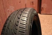 Лот: 3910109. Фото: 3. Шины/ Резина Dunlop Enasave EC202... Авто, мото, водный транспорт