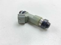 Лот: 25644667. Фото: 4. Форсунка топливная Subaru Impreza... Красноярск