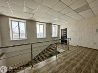 Лот: 25117864. Фото: 12. Продажа Универсальное помещение...