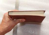 Лот: 18112144. Фото: 6. Книга: Плавать, раньше чем ходить...