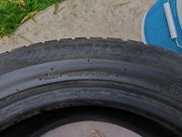 Лот: 25725249. Фото: 3. Шины Hankook Winter i*pike RS2... Авто, мото, водный транспорт