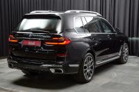 Лот: 21980562. Фото: 5. BMW X7 2023