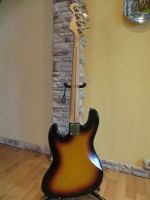 Лот: 9481781. Фото: 5. Squier by Fender Silver Series...