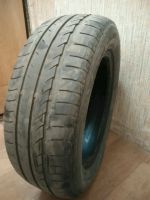 Лот: 11526452. Фото: 2. Tunga Camina 185/65 R14. Шины, Диски