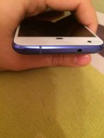 Лот: 13010161. Фото: 4. Google pixel blue