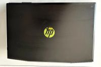 Лот: 25718472. Фото: 2. Игровой ноутбук HP Pavilion (15... Компьютеры, ноутбуки, планшеты