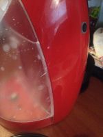 Лот: 9937200. Фото: 3. Кофеварка Dolce gusto. Бытовая техника