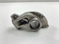 Лот: 23231309. Фото: 5. Рокер клапана Mazda Capella 1990...