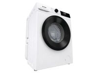 Лот: 24422738. Фото: 8. Стиральная машина Gorenje W1NHPI62SCSIRV...
