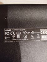 Лот: 24847576. Фото: 2. Ноутбук Asus X551M. Компьютеры, ноутбуки, планшеты