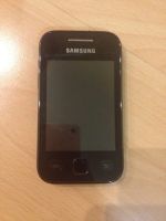 Лот: 3836083. Фото: 3. Samsung Galaxy Y Young GT-5360. Красноярск