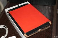 Лот: 8545885. Фото: 6. Продам ipad mini 16gb + 4G(LTE...