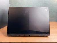 Лот: 25678005. Фото: 5. Ardor NEO17,3"IPS144Hz/RTX4050...