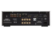 Лот: 21361747. Фото: 2. Интегральный усилитель Rotel RA-1572MKII... Аудиотехника