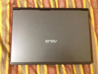 Лот: 2707129. Фото: 2. Ноутбук ASUS X51R. Компьютеры, ноутбуки, планшеты