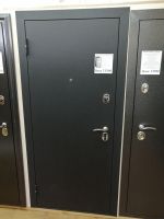 Лот: 15550131. Фото: 15. Дверь входная Ретвизан Медея 321...