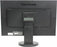 Лот: 19815028. Фото: 6. Монитор Viewsonic VG2438Sm
