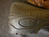 Лот: 25888839. Фото: 2. Сапоги 43. Мужская обувь