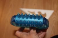 Лот: 3225894. Фото: 2. массажер. Красота и здоровье