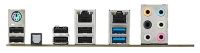 Лот: 7903087. Фото: 4. Материнская плата ASUS Z9PE-D8... Красноярск