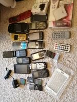 Лот: 15665661. Фото: 2. Телефоны читайте описание. Запчасти, оборудование