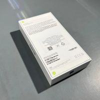 Лот: 21378331. Фото: 3. Новый iPhone 14 Pro 128Gb Deep... Красноярск