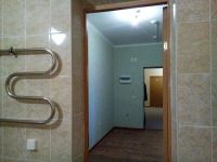 Лот: 7130146. Фото: 3. Квартира в Новороссийске 300 метров... Недвижимость
