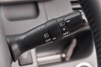Лот: 19201796. Фото: 15. Toyota Voxy, II (R70) 2.0 CVT...