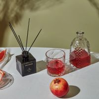 Лот: 24937290. Фото: 3. Диффузор ароматический Lab Fragrance... Авто, мото, водный транспорт