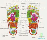 Лот: 4545261. Фото: 3. Массажные тапочки на пластиковой... Красноярск