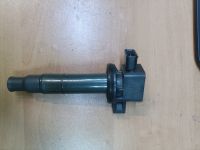 Лот: 9524859. Фото: 2. Катушка зажигания для Toyota 1NZ-FE. Автозапчасти
