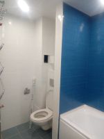 Лот: 15253916. Фото: 8. Ремонт Вашей квартиры! Качественные...