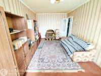 Лот: 25512859. Фото: 4. Продажа Квартира Шира, 50 лет... Красноярск