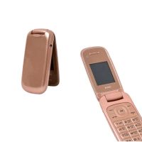 Лот: 25795158. Фото: 3. Мобильный телефон SAMSUNG GT-E1272. Красноярск