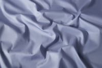 Лот: 23952898. Фото: 4. Простыня MICASA Calma. Красноярск