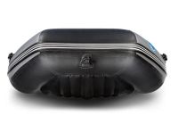 Лот: 20621874. Фото: 6. Лодка ПВХ STORMLINE Air Jet Pro...
