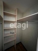 Лот: 23459800. Фото: 19. Сдам 2-комн. кв. 65 кв.м. Красноярск...