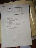 Лот: 15888965. Фото: 2. Принтер. Принтеры, сканеры, МФУ