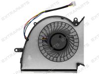 Лот: 19444329. Фото: 2. Вентилятор MSI GL75 10SFK (GPU... Комплектующие