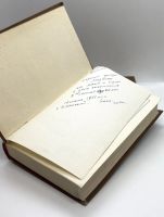 Лот: 24920829. Фото: 13. 📙📙 А. С. Пушкин. Избранные произведения...